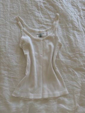 Brandy Melville Tank